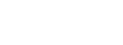 Rexel