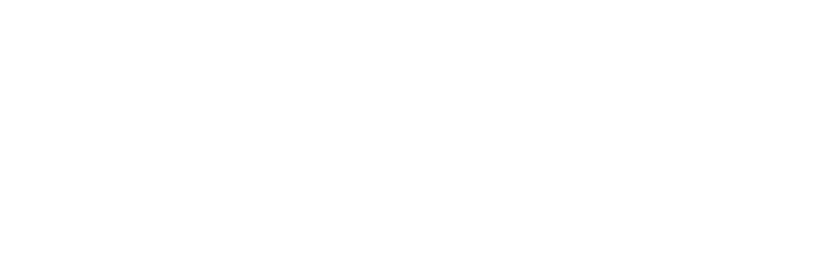 Netsuite
