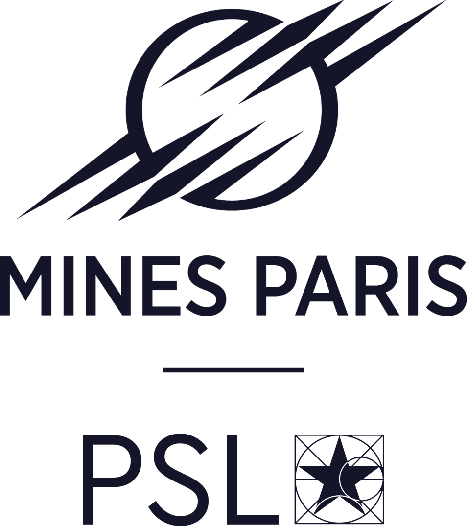 Mines Paris