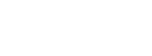 Padoa