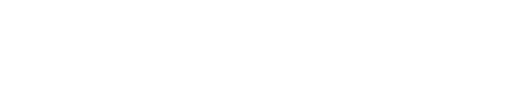 Oderis